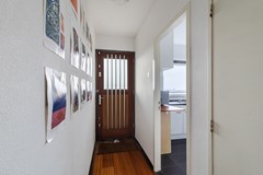 20260310, Van Adrichemstraat 343, Delft, Van Leerdam Makelaardij (9 of 52).jpg